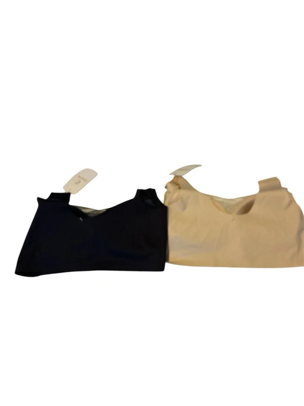 Zenchic pk bras